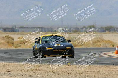 media/Mar-30-2025-Pro Autosports (Sun) [[34ff8f16e0]]/2-Blue-White Group/Main Race/